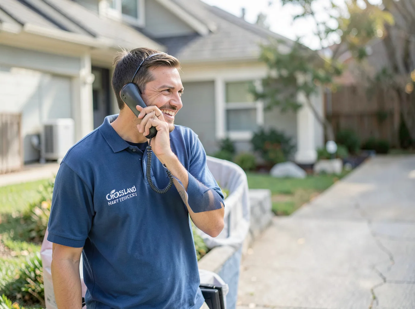 Heat Pump Installation Montgomeryville, PA FAQs